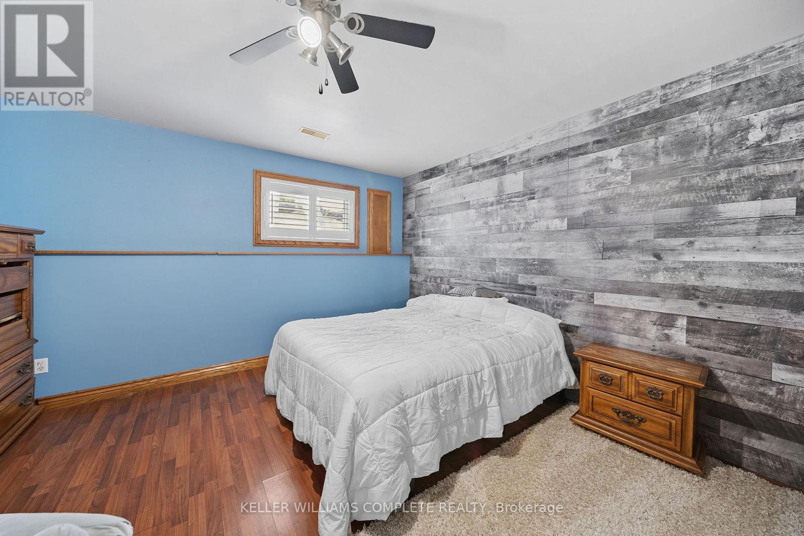 27 Morgan Drive, Haldimand, Ontario  N3W 1H6 - Photo 23 - X12972062