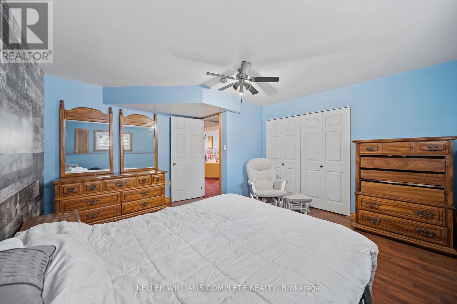 27 Morgan Drive, Haldimand, Ontario  N3W 1H6 - Photo 24 - X12972062