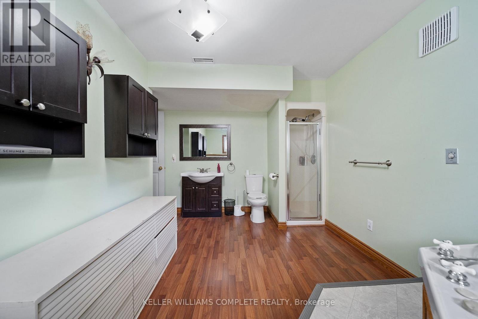 27 Morgan Drive, Haldimand, Ontario  N3W 1H6 - Photo 26 - X12972062