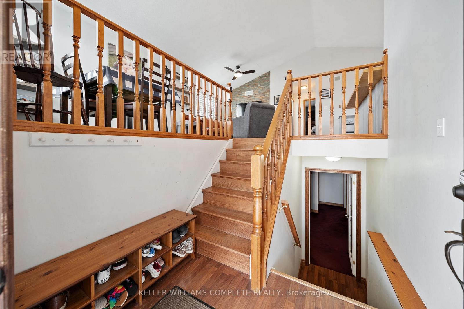 27 Morgan Drive, Haldimand, Ontario  N3W 1H6 - Photo 4 - X12972062