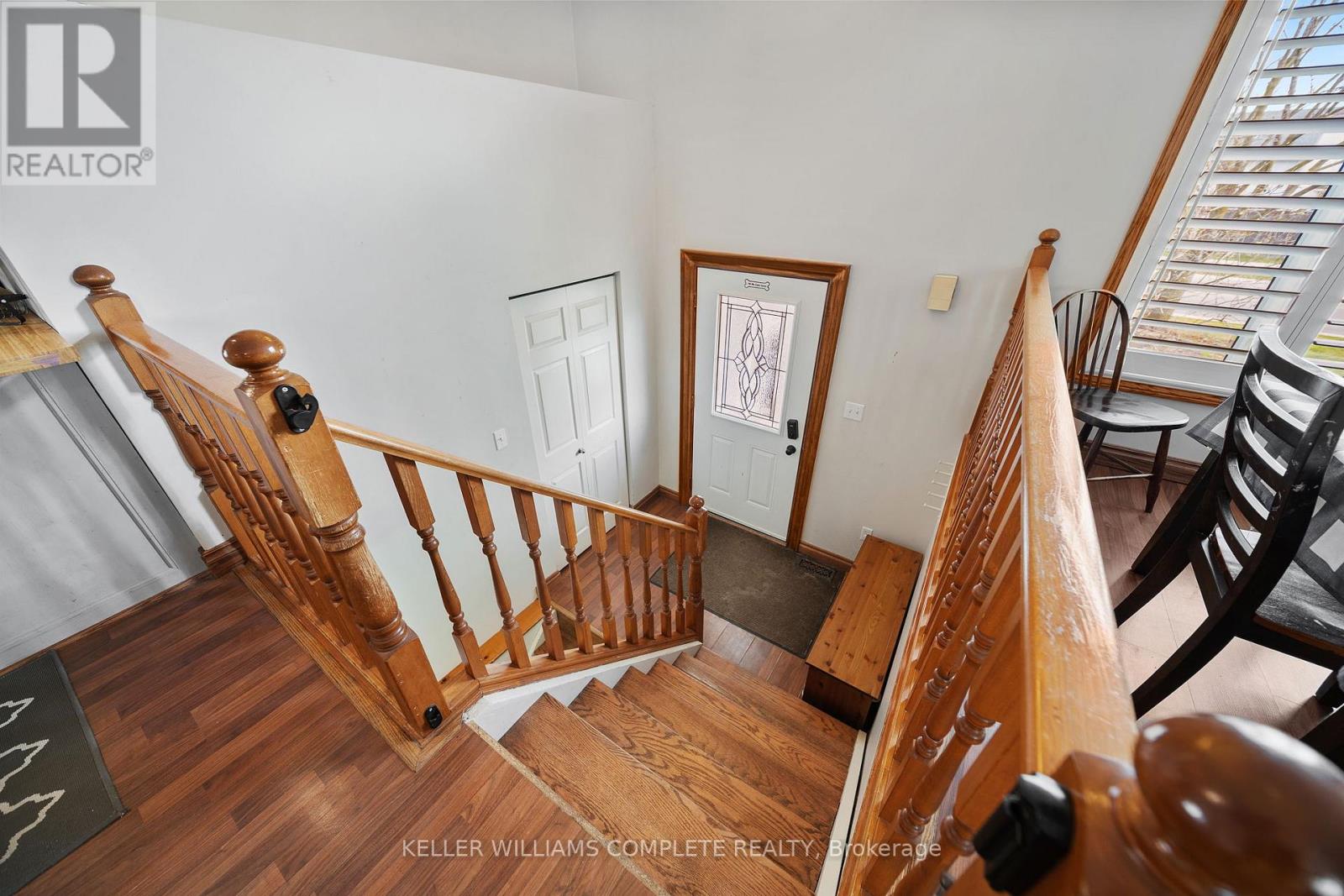 27 Morgan Drive, Haldimand, Ontario  N3W 1H6 - Photo 5 - X12972062