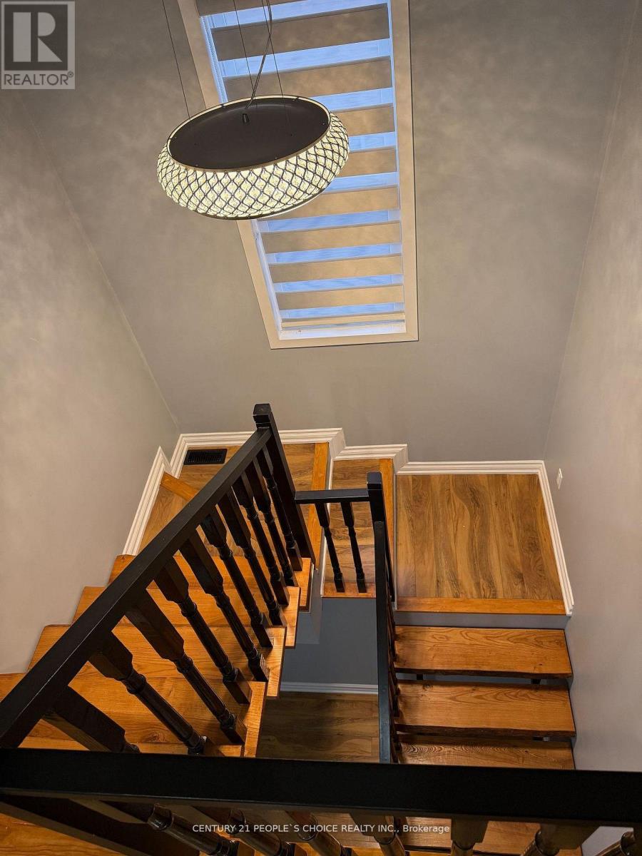 280 Cambridge Road W, Fort Erie, Ontario  L0S 1B0 - Photo 10 - X12972104