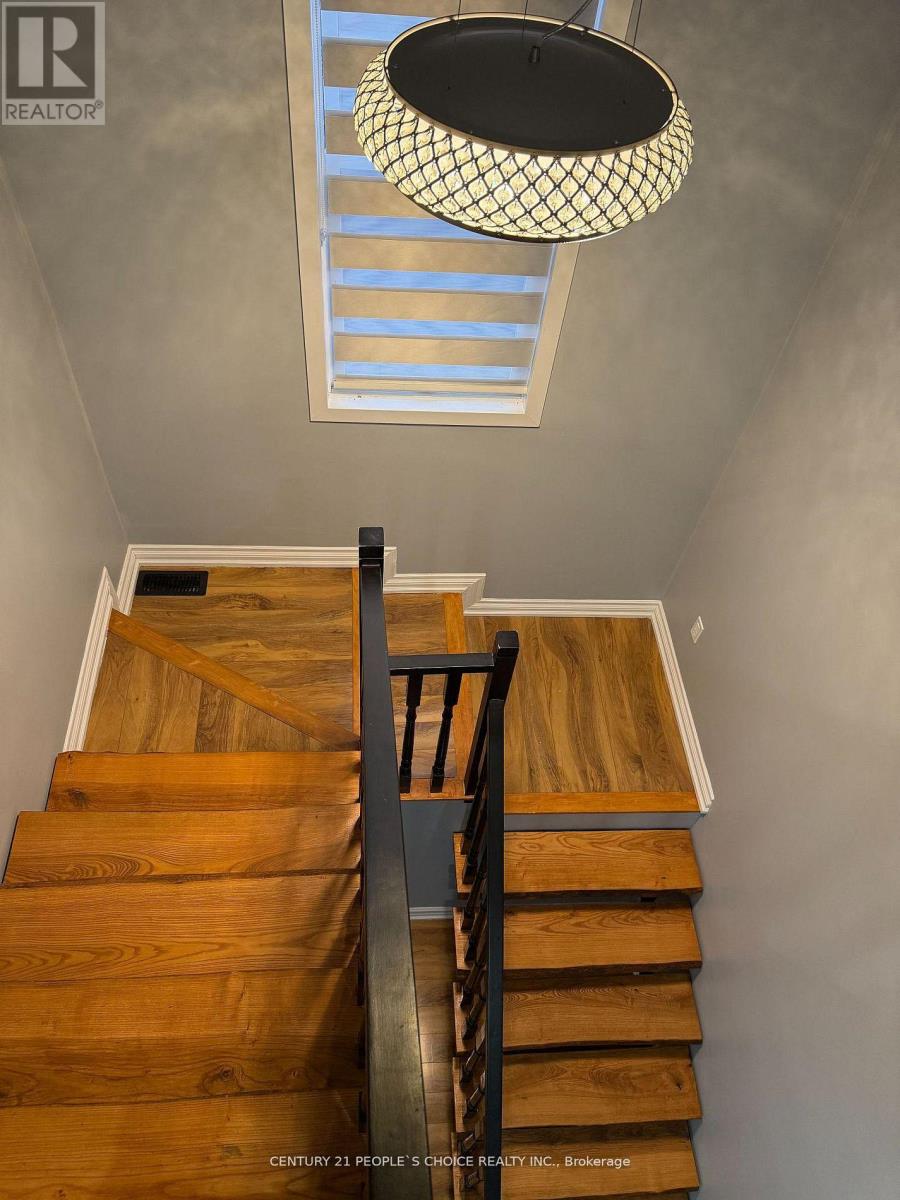 280 Cambridge Road W, Fort Erie, Ontario  L0S 1B0 - Photo 11 - X12972104