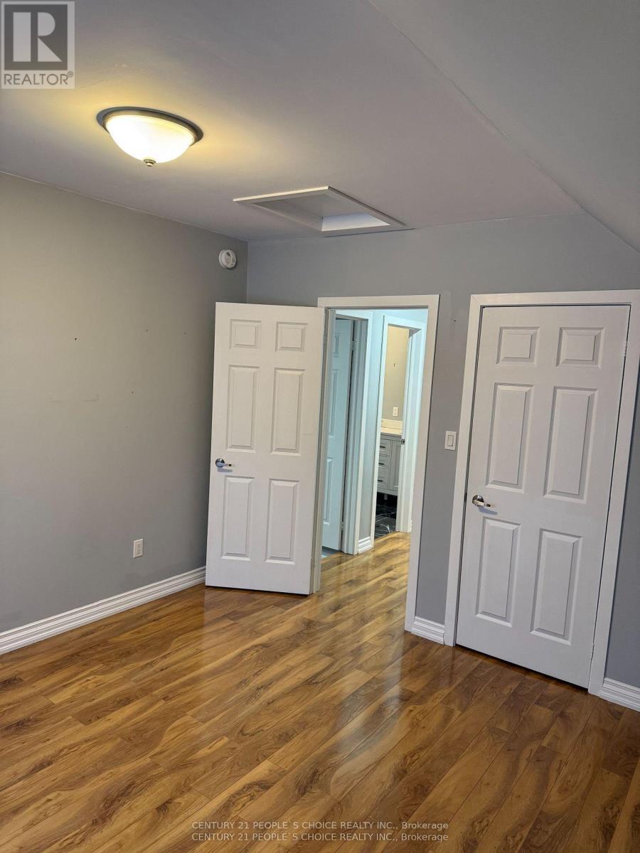 280 Cambridge Road W, Fort Erie, Ontario  L0S 1B0 - Photo 15 - X12972104