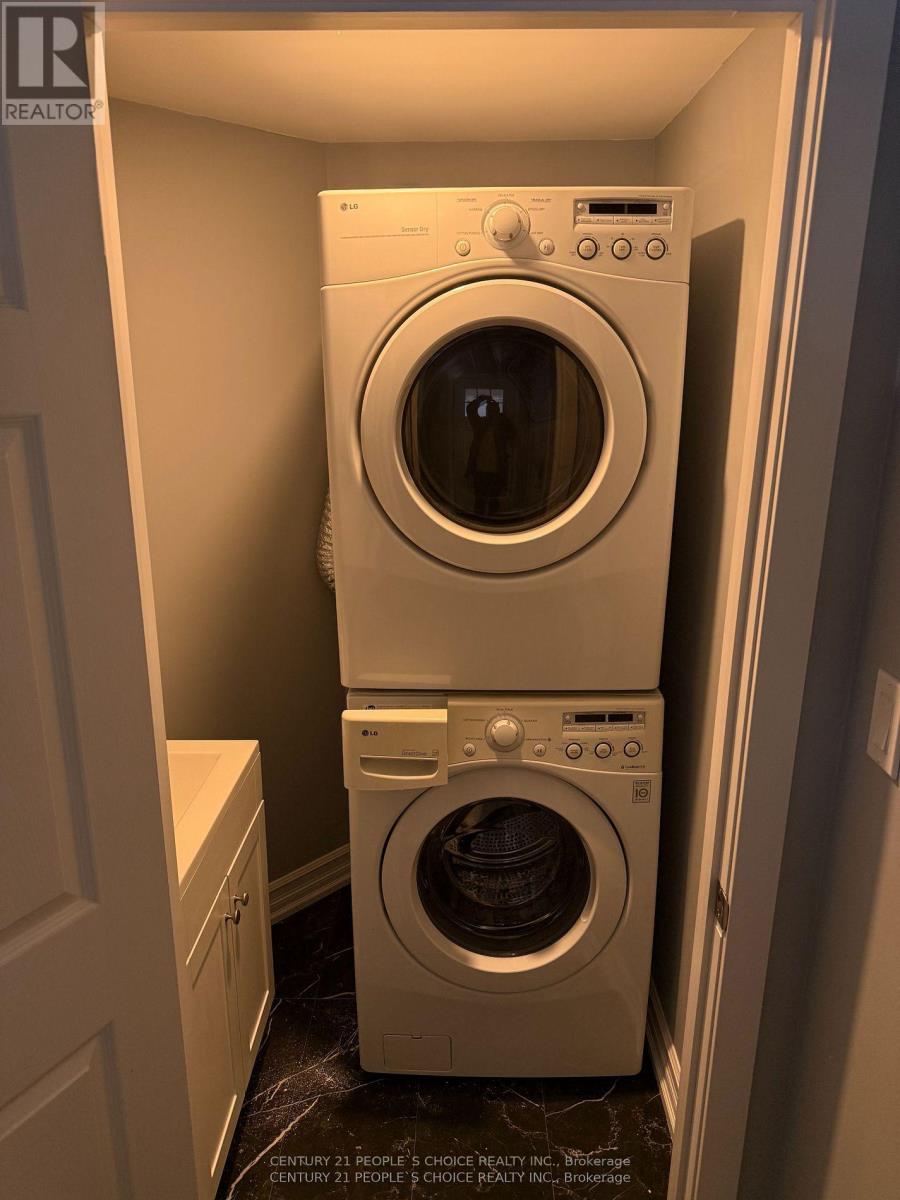 280 Cambridge Road W, Fort Erie, Ontario  L0S 1B0 - Photo 19 - X12972104