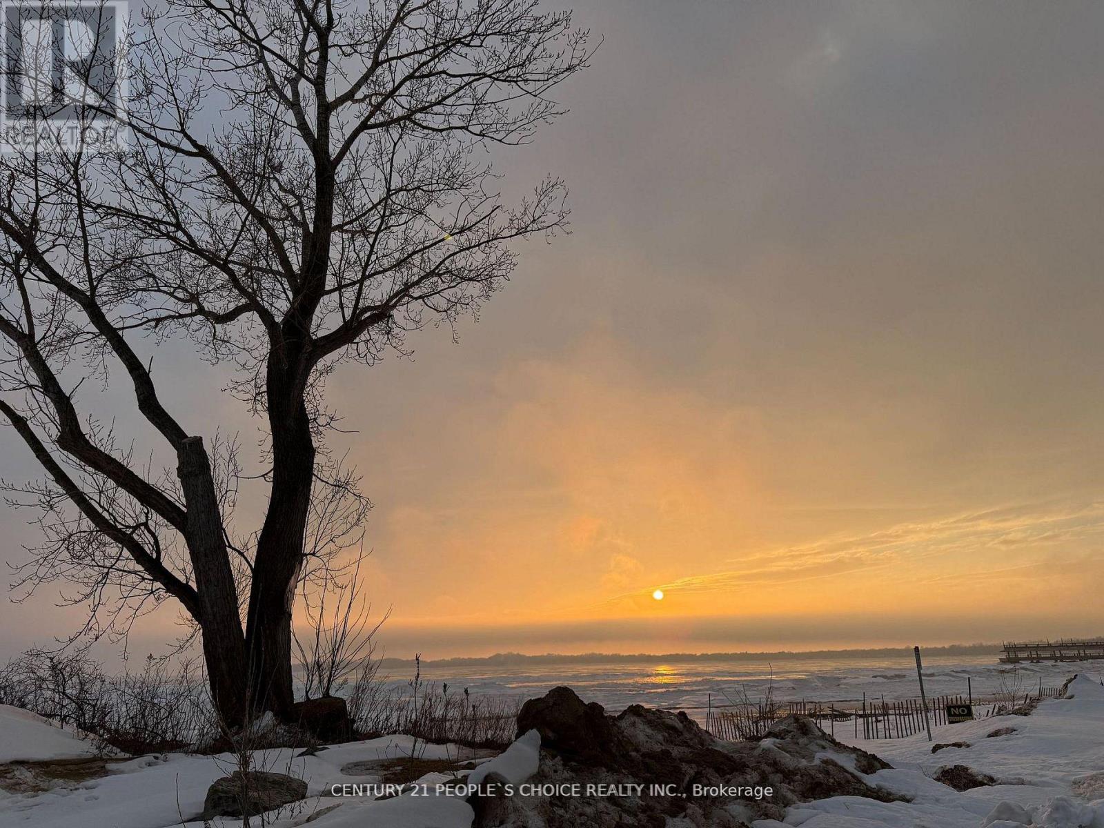 280 Cambridge Road W, Fort Erie, Ontario  L0S 1B0 - Photo 22 - X12972104