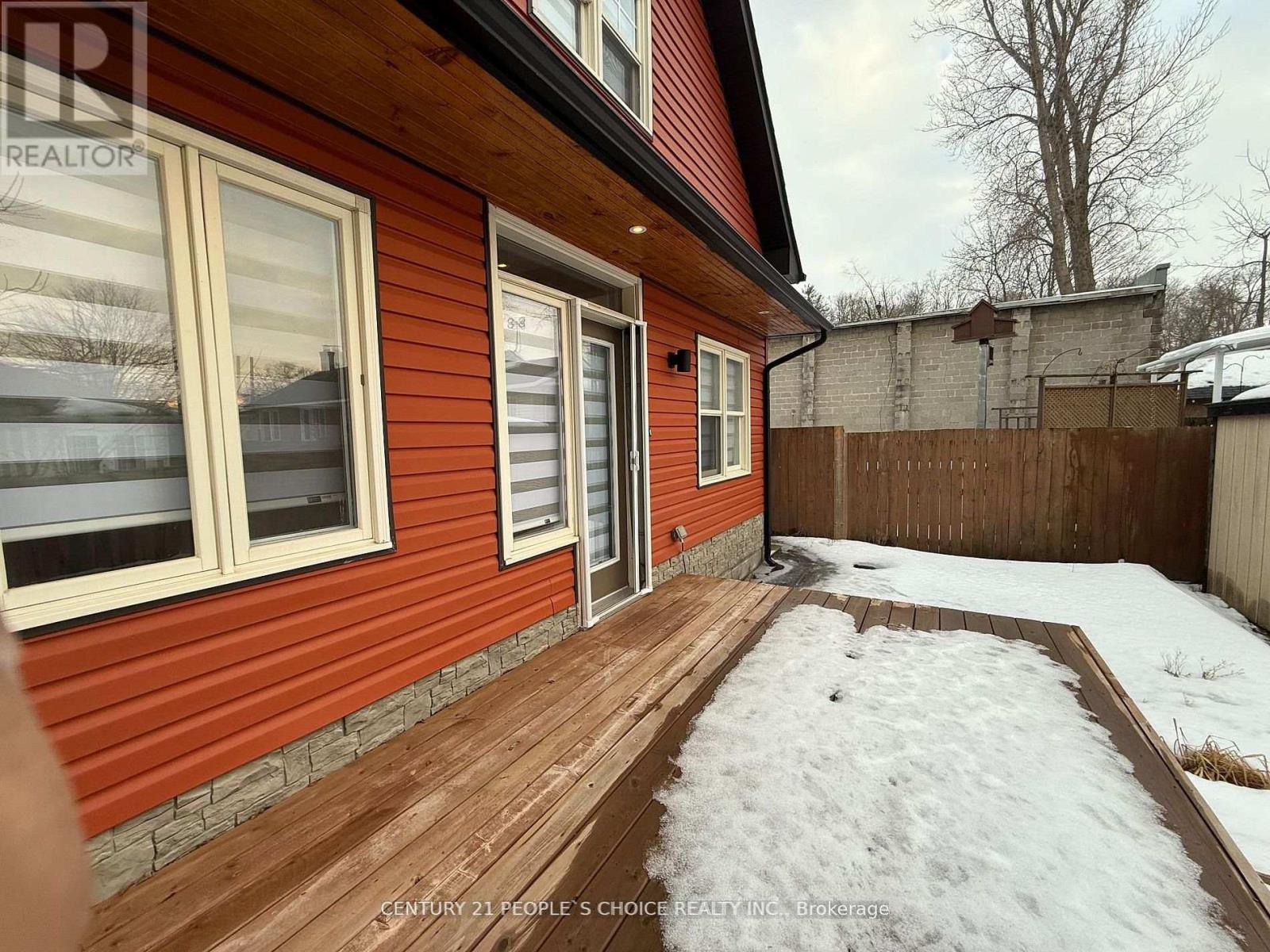 280 Cambridge Road W, Fort Erie, Ontario  L0S 1B0 - Photo 24 - X12972104