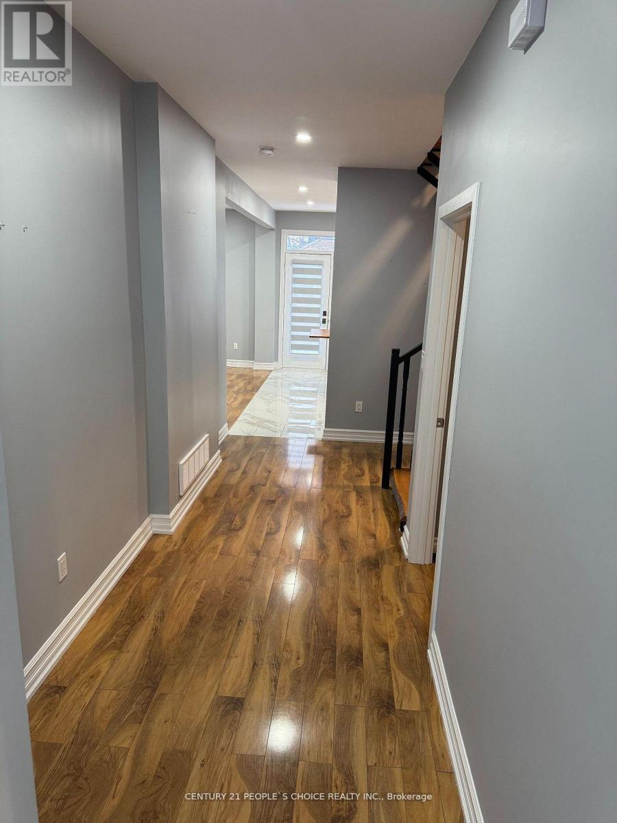 280 Cambridge Road W, Fort Erie, Ontario  L0S 1B0 - Photo 4 - X12972104