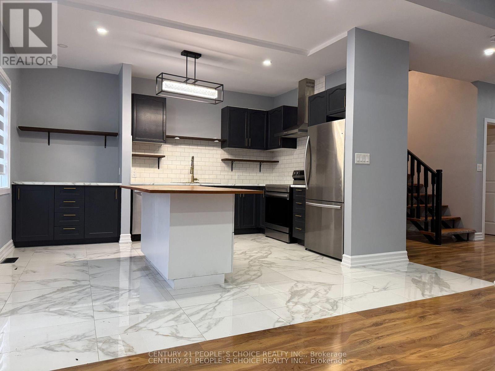 280 Cambridge Road W, Fort Erie, Ontario  L0S 1B0 - Photo 5 - X12972104