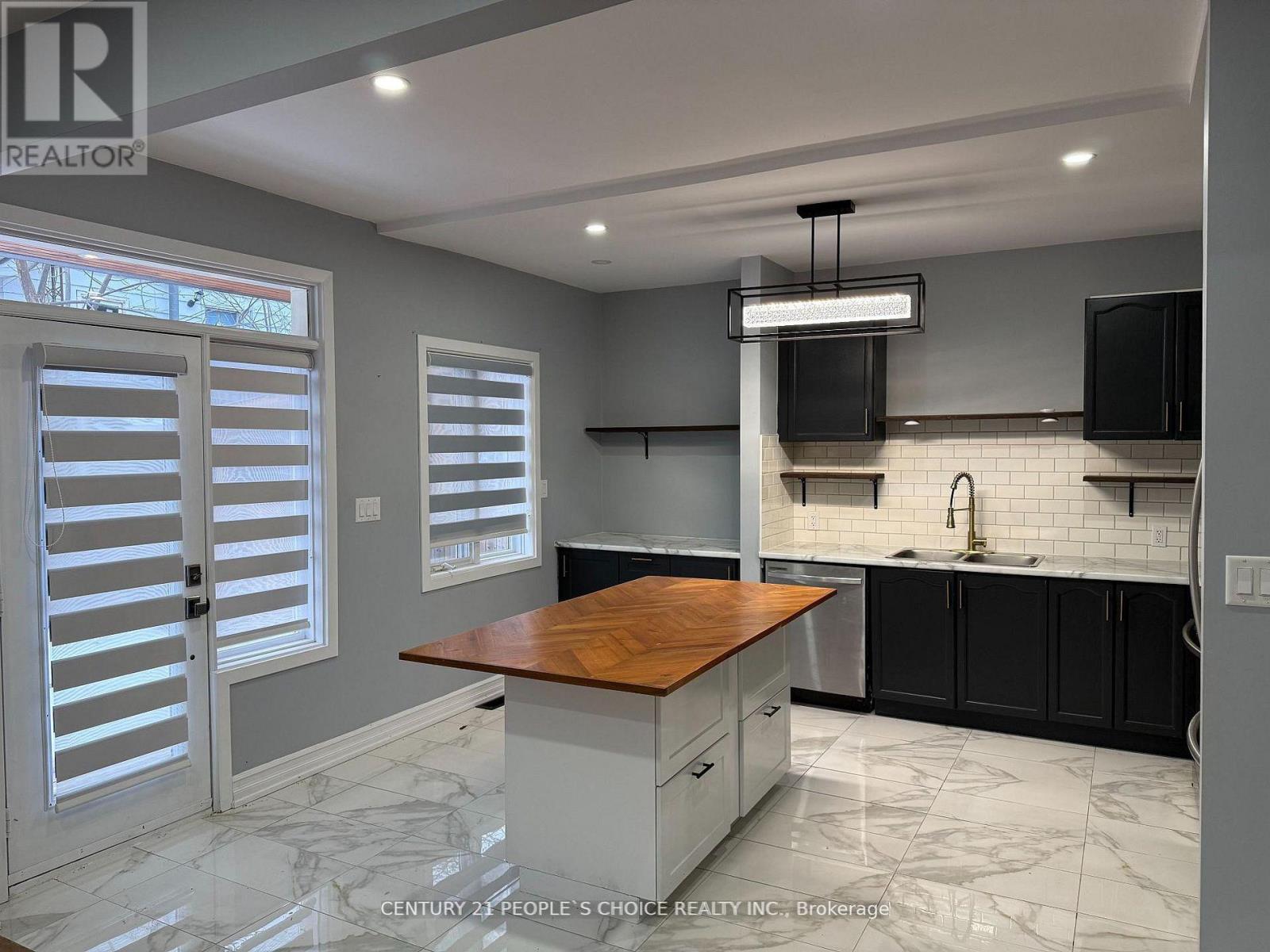 280 Cambridge Road W, Fort Erie, Ontario  L0S 1B0 - Photo 6 - X12972104