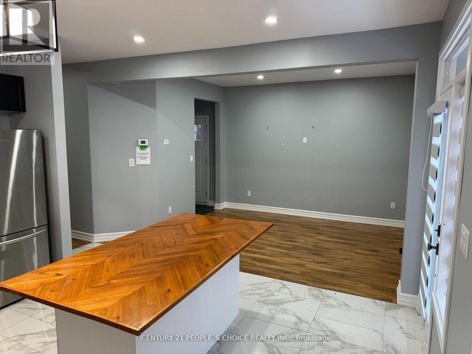 280 Cambridge Road W, Fort Erie, Ontario  L0S 1B0 - Photo 7 - X12972104