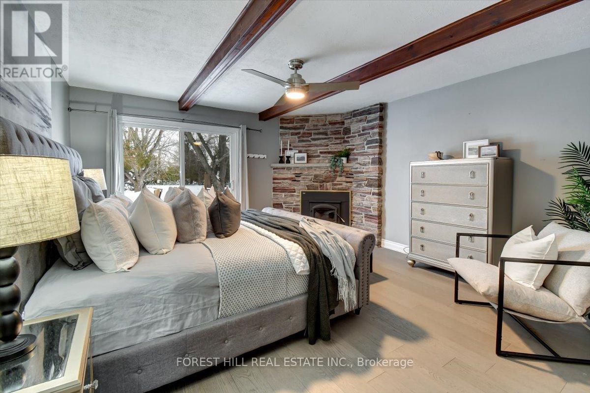 1143 Connaught Drive, Selwyn, Ontario  K0L 1T0 - Photo 13 - X12972114