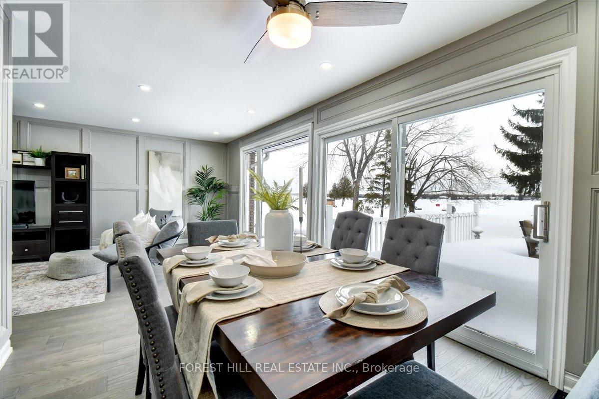 1143 Connaught Drive, Selwyn, Ontario  K0L 1T0 - Photo 19 - X12972114