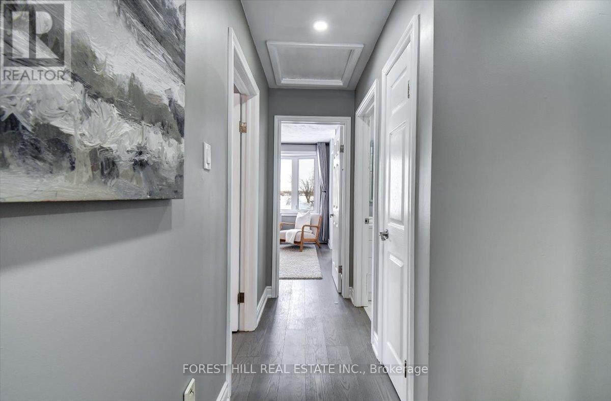 1143 Connaught Drive, Selwyn, Ontario  K0L 1T0 - Photo 24 - X12972114