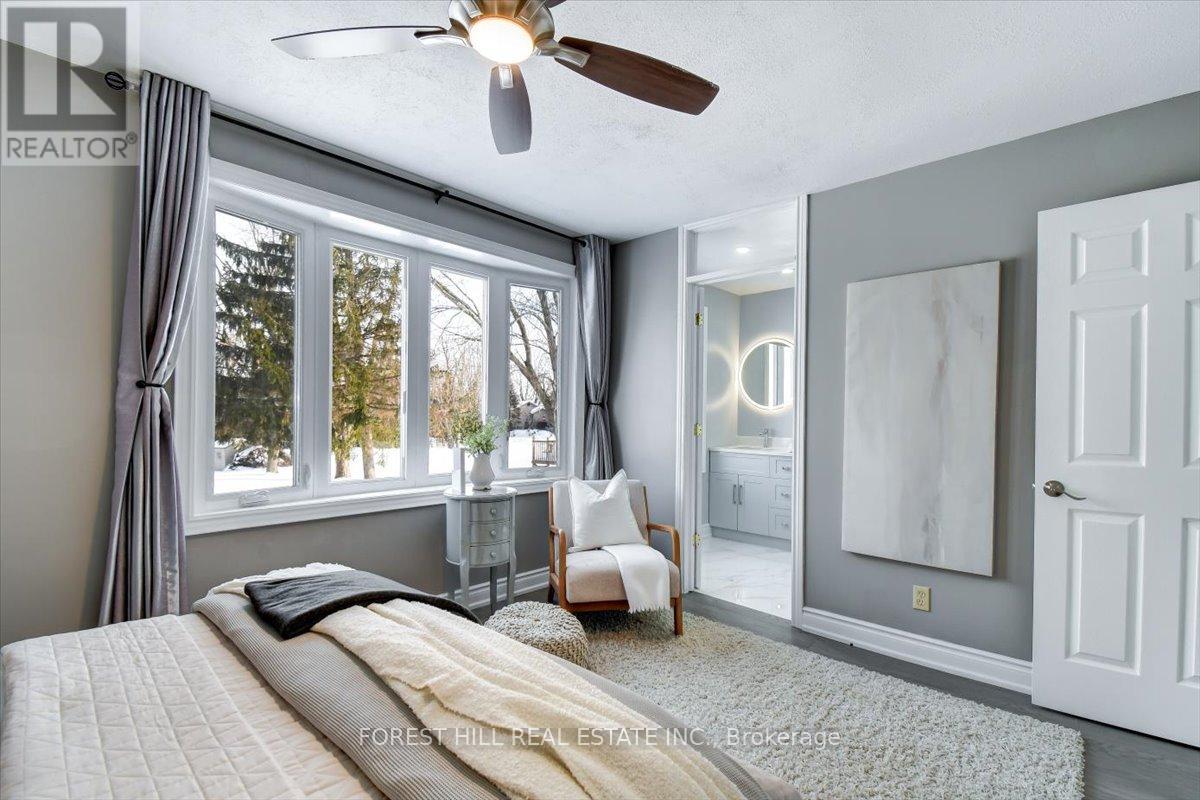 1143 Connaught Drive, Selwyn, Ontario  K0L 1T0 - Photo 26 - X12972114