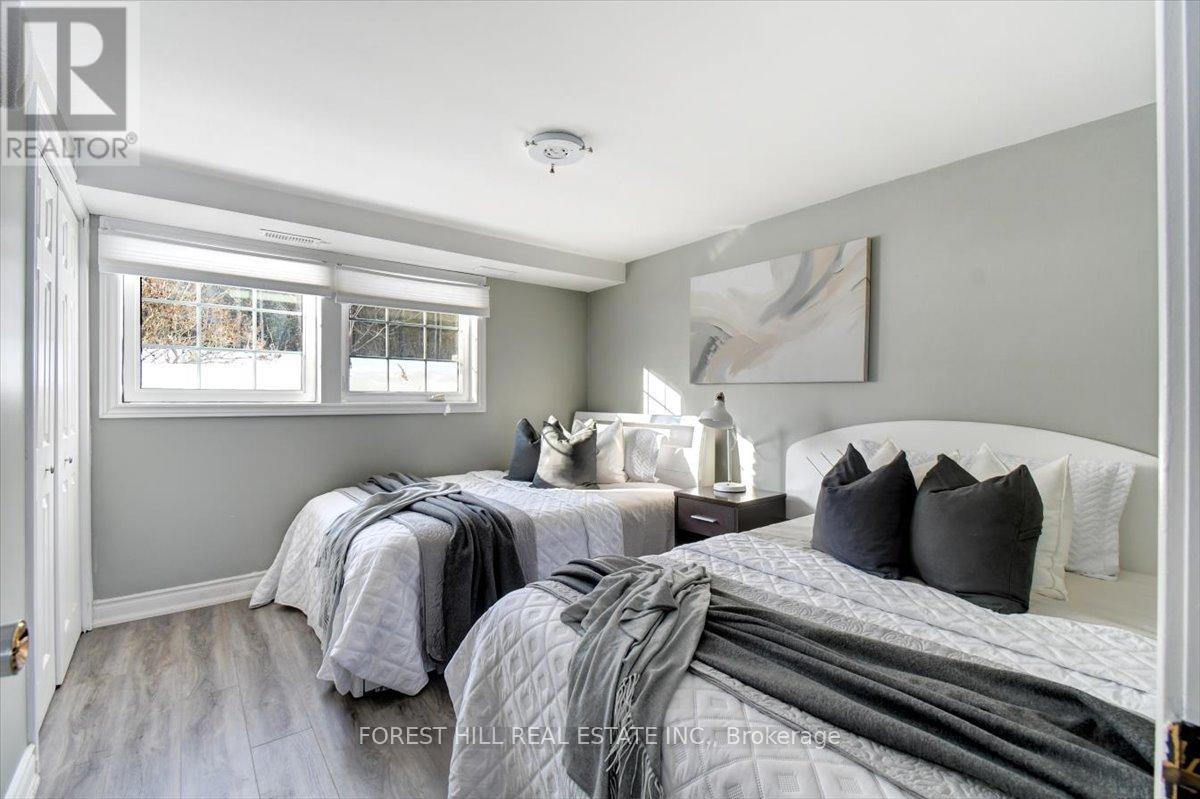 1143 Connaught Drive, Selwyn, Ontario  K0L 1T0 - Photo 34 - X12972114