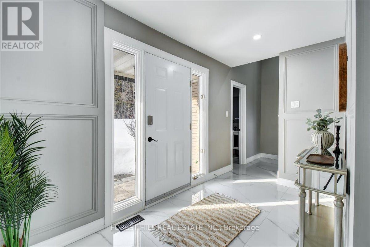 1143 Connaught Drive, Selwyn, Ontario  K0L 1T0 - Photo 5 - X12972114