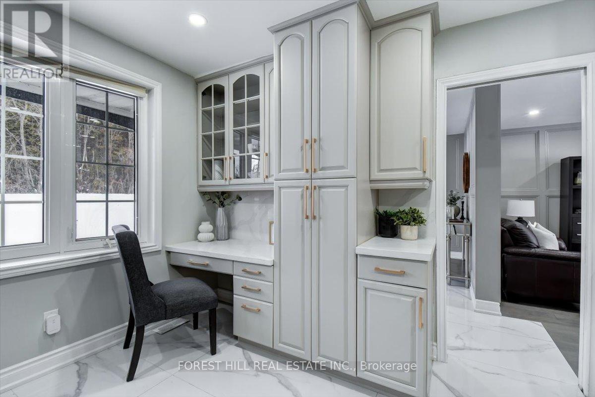 1143 Connaught Drive, Selwyn, Ontario  K0L 1T0 - Photo 8 - X12972114