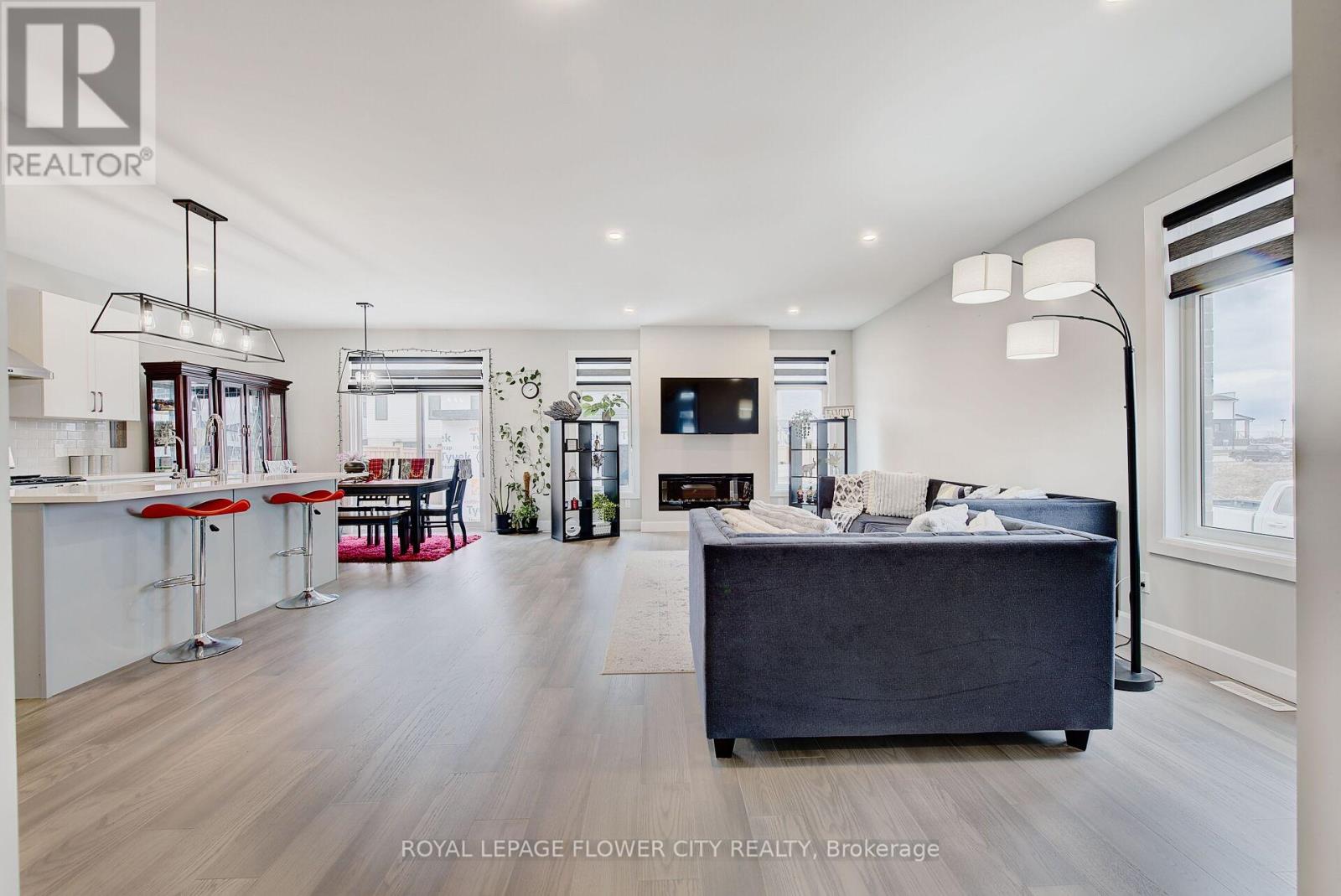 3817 Ayrshire Avenue, London South, Ontario  L6S 0E2 - Photo 10 - X12972150