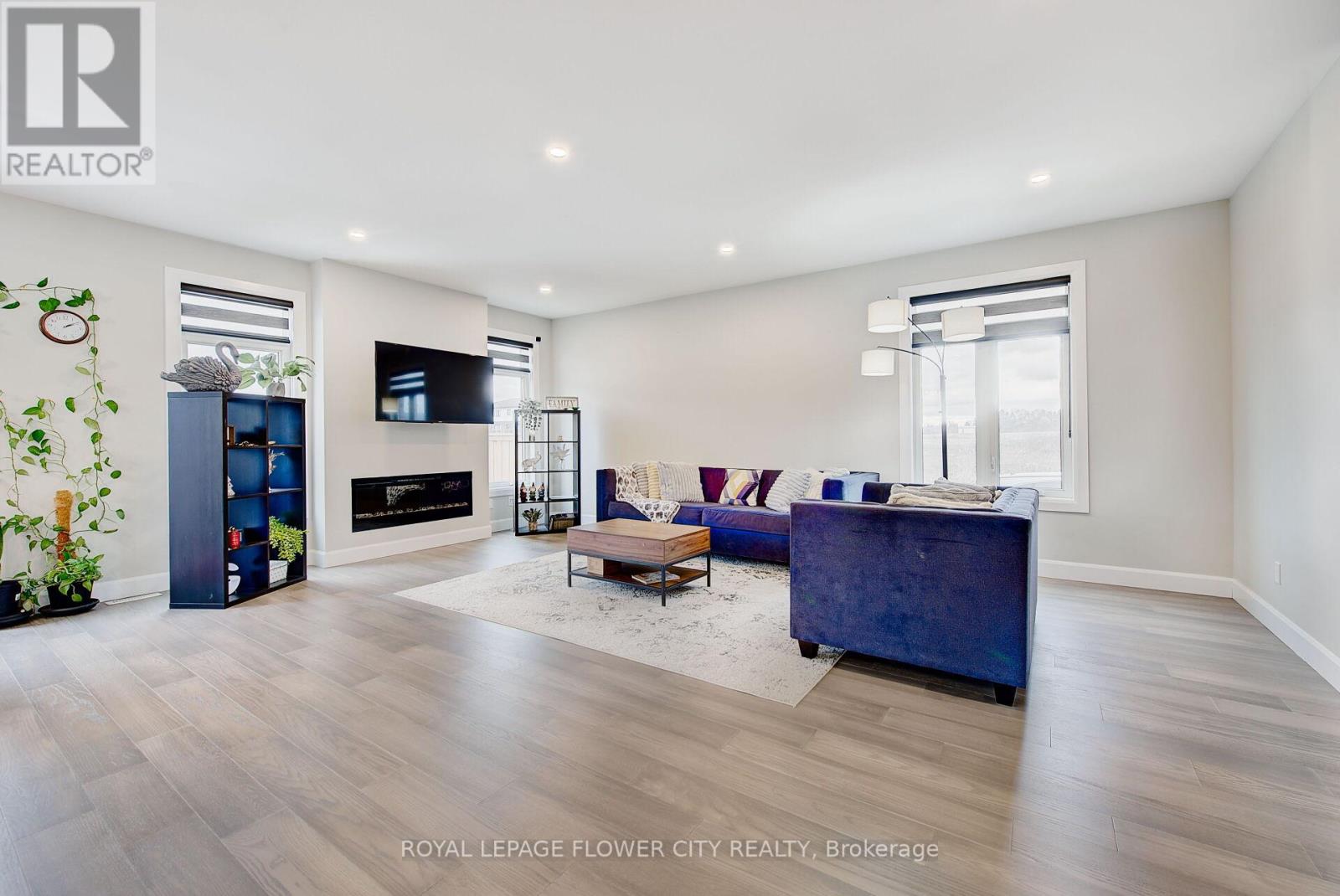 3817 Ayrshire Avenue, London South, Ontario  L6S 0E2 - Photo 11 - X12972150