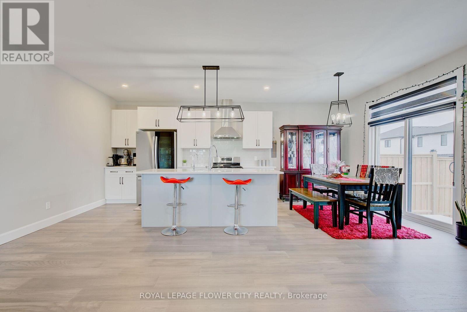 3817 Ayrshire Avenue, London South, Ontario  L6S 0E2 - Photo 13 - X12972150