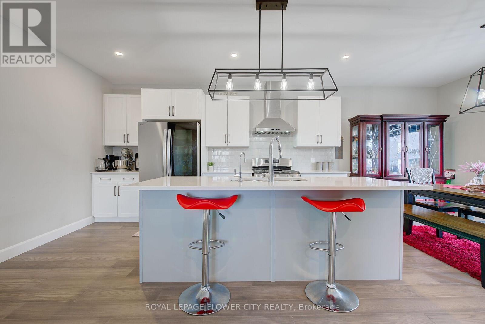 3817 Ayrshire Avenue, London South, Ontario  L6S 0E2 - Photo 14 - X12972150