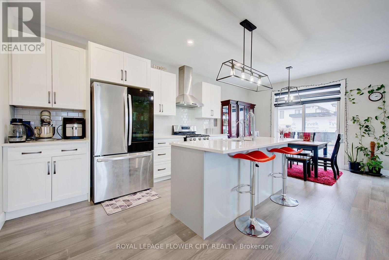 3817 Ayrshire Avenue, London South, Ontario  L6S 0E2 - Photo 16 - X12972150