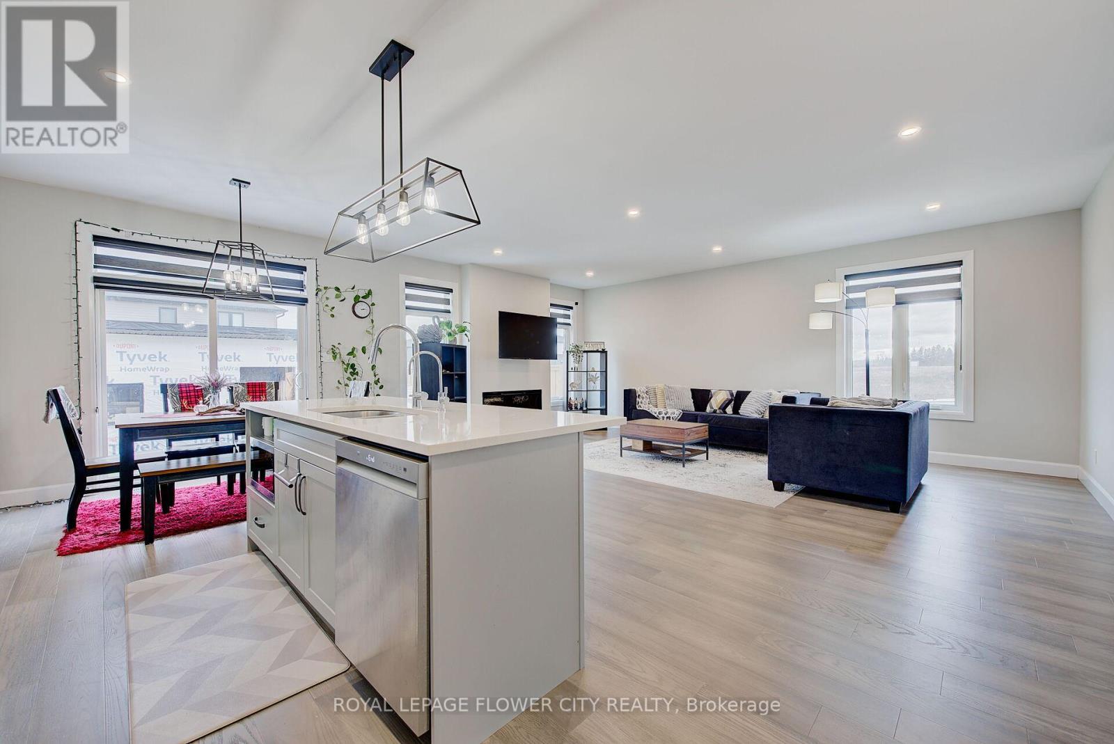 3817 Ayrshire Avenue, London South, Ontario  L6S 0E2 - Photo 17 - X12972150