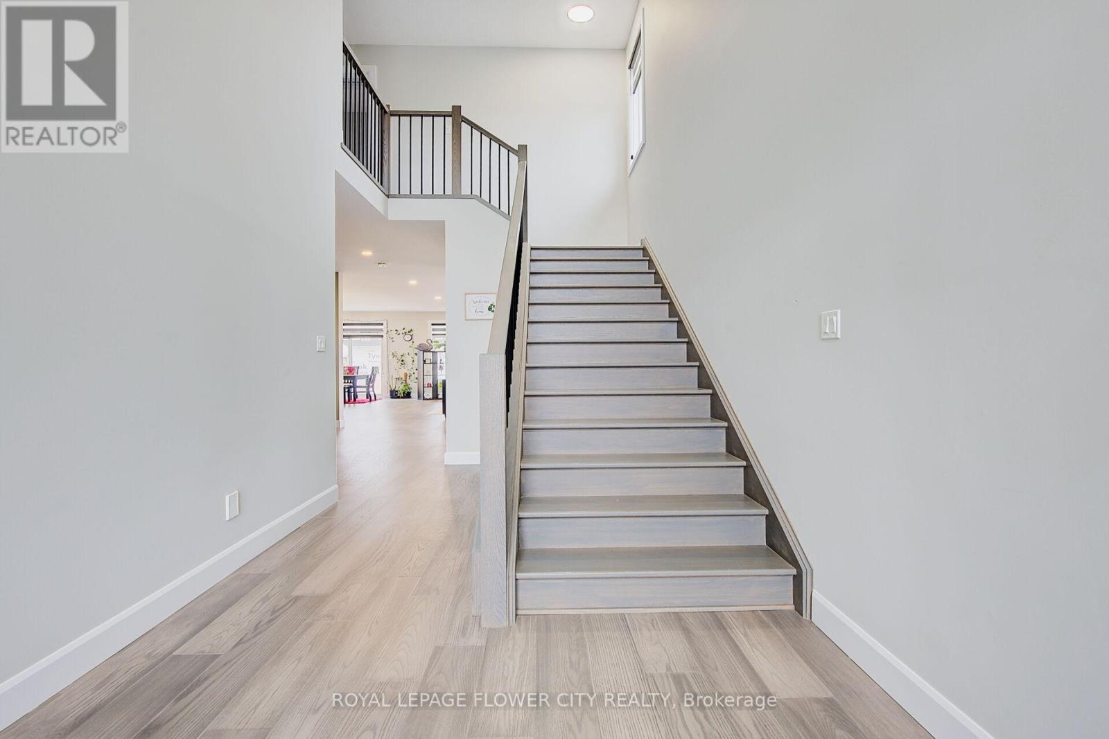 3817 Ayrshire Avenue, London South, Ontario  L6S 0E2 - Photo 20 - X12972150