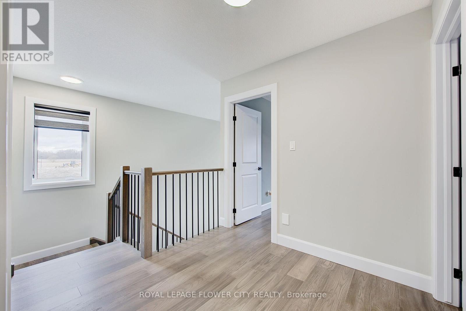 3817 Ayrshire Avenue, London South, Ontario  L6S 0E2 - Photo 22 - X12972150