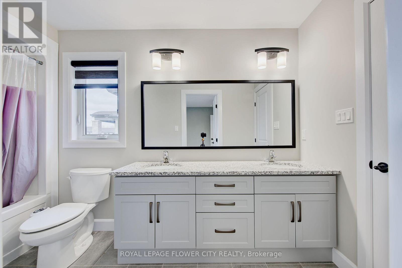 3817 Ayrshire Avenue, London South, Ontario  L6S 0E2 - Photo 24 - X12972150