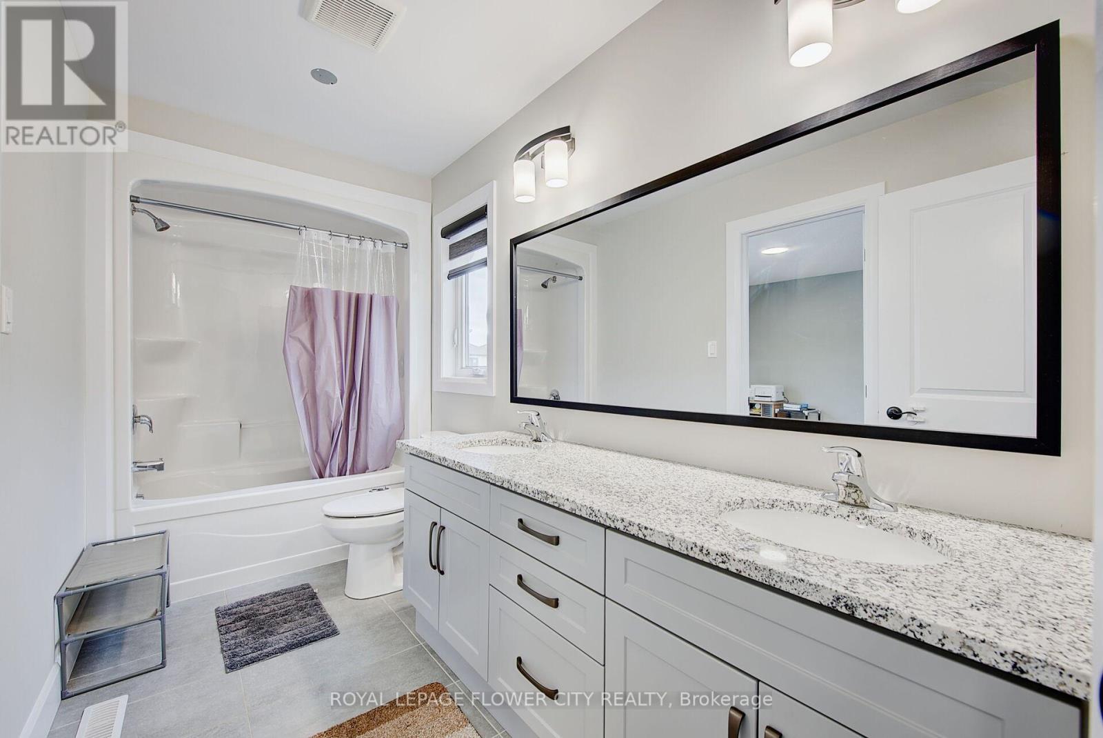 3817 Ayrshire Avenue, London South, Ontario  L6S 0E2 - Photo 25 - X12972150