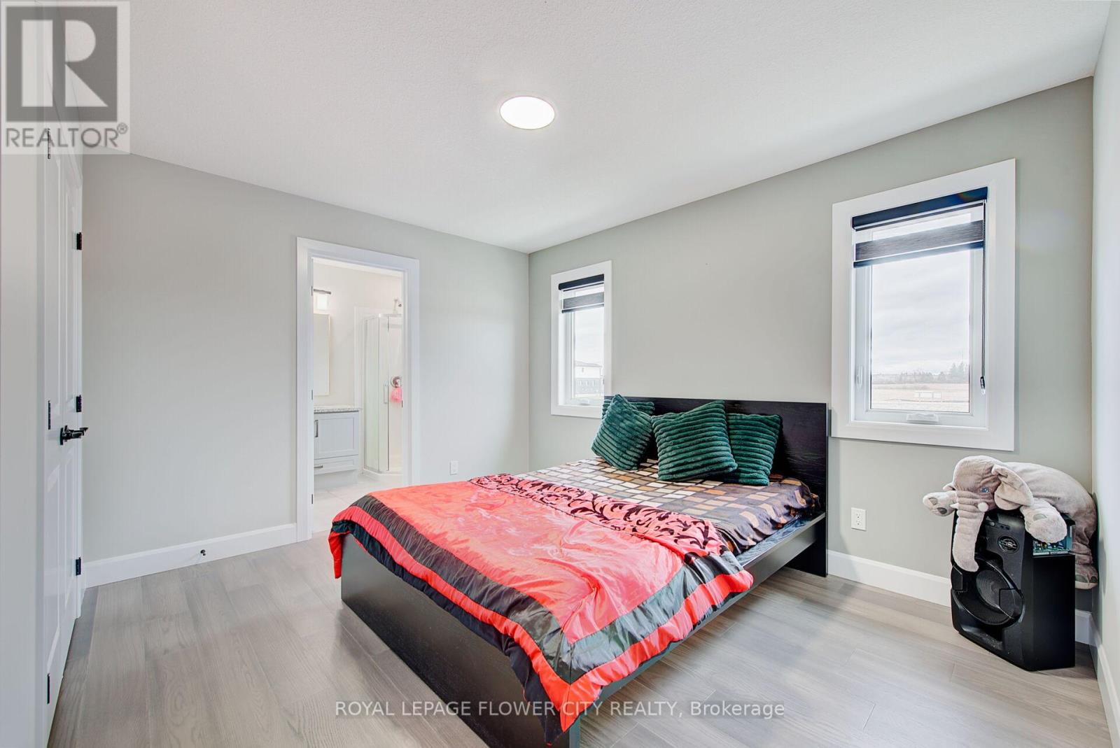 3817 Ayrshire Avenue, London South, Ontario  L6S 0E2 - Photo 27 - X12972150