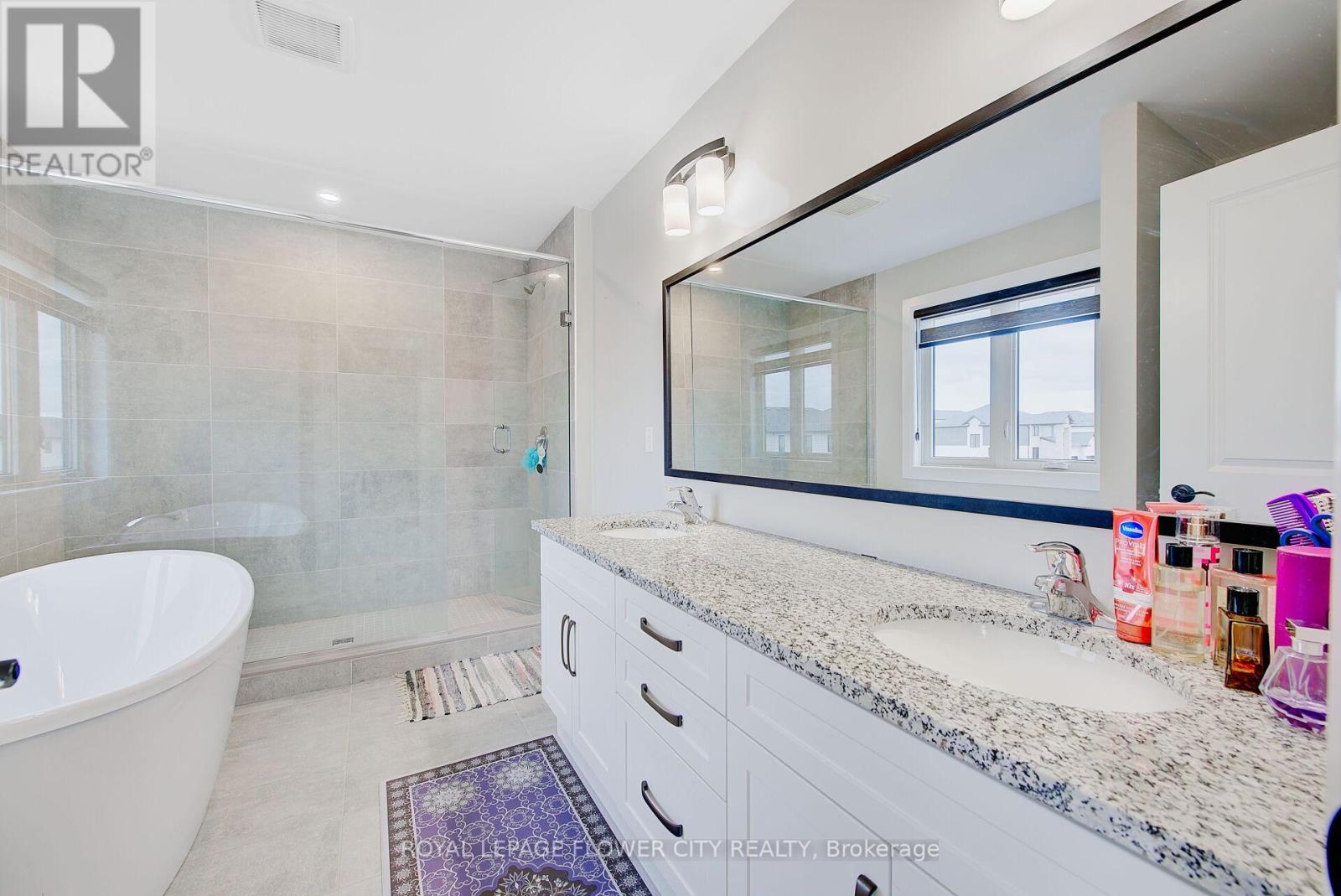 3817 Ayrshire Avenue, London South, Ontario  L6S 0E2 - Photo 31 - X12972150