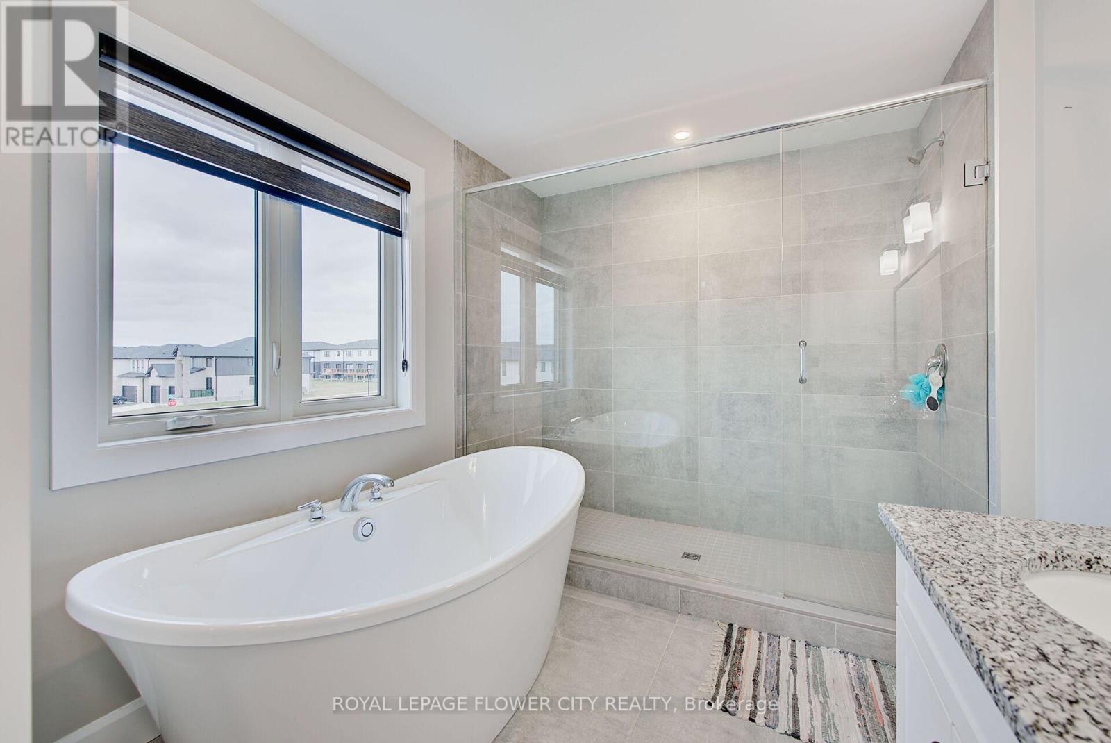 3817 Ayrshire Avenue, London South, Ontario  L6S 0E2 - Photo 32 - X12972150