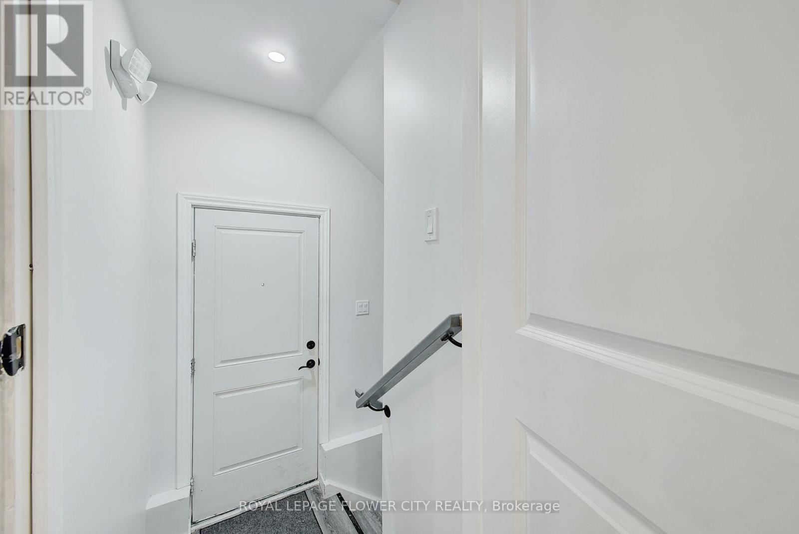 3817 Ayrshire Avenue, London South, Ontario  L6S 0E2 - Photo 34 - X12972150