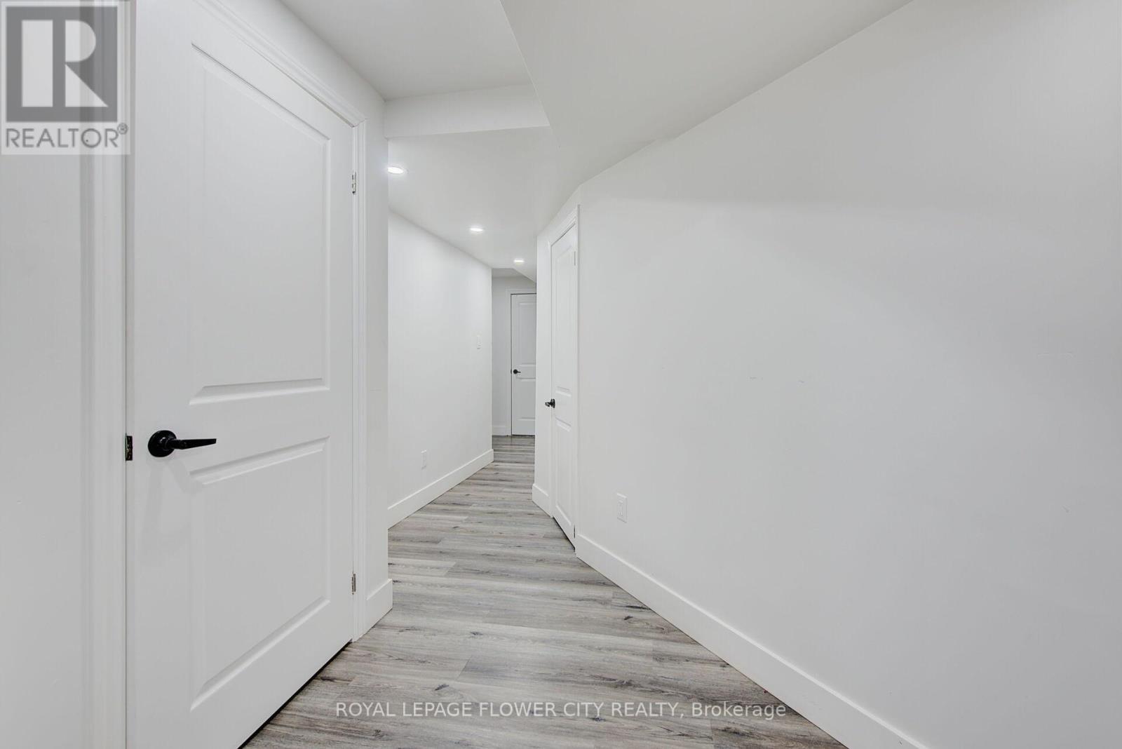 3817 Ayrshire Avenue, London South, Ontario  L6S 0E2 - Photo 35 - X12972150