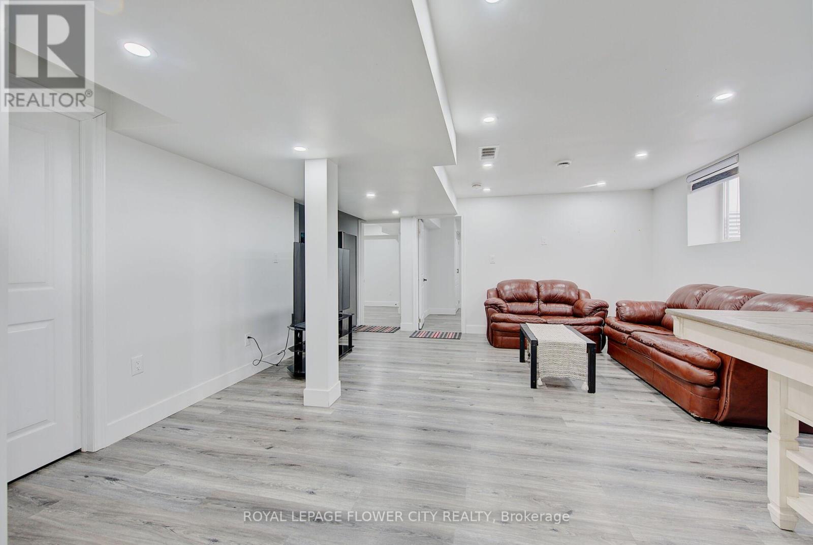 3817 Ayrshire Avenue, London South, Ontario  L6S 0E2 - Photo 36 - X12972150