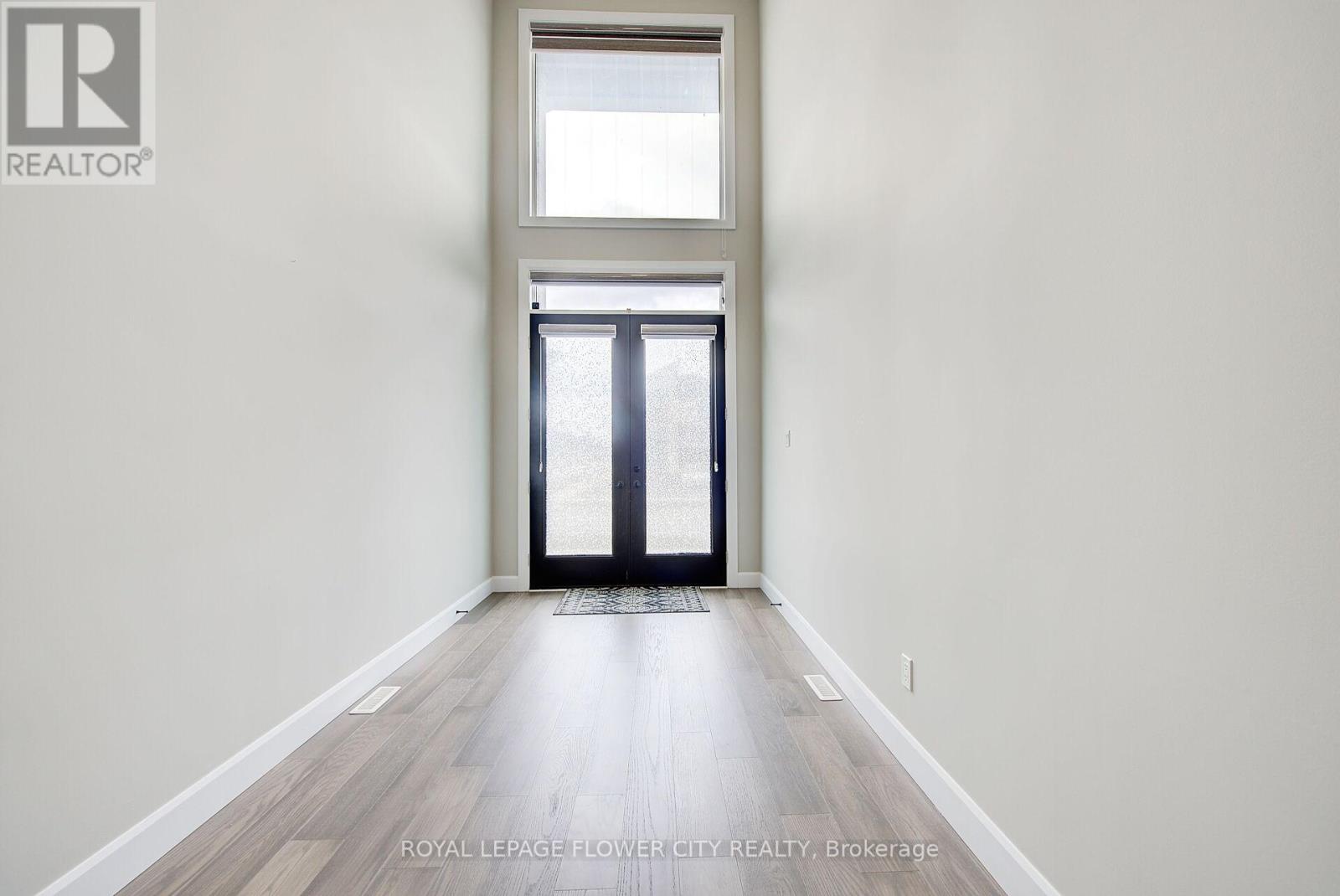 3817 Ayrshire Avenue, London South, Ontario  L6S 0E2 - Photo 4 - X12972150