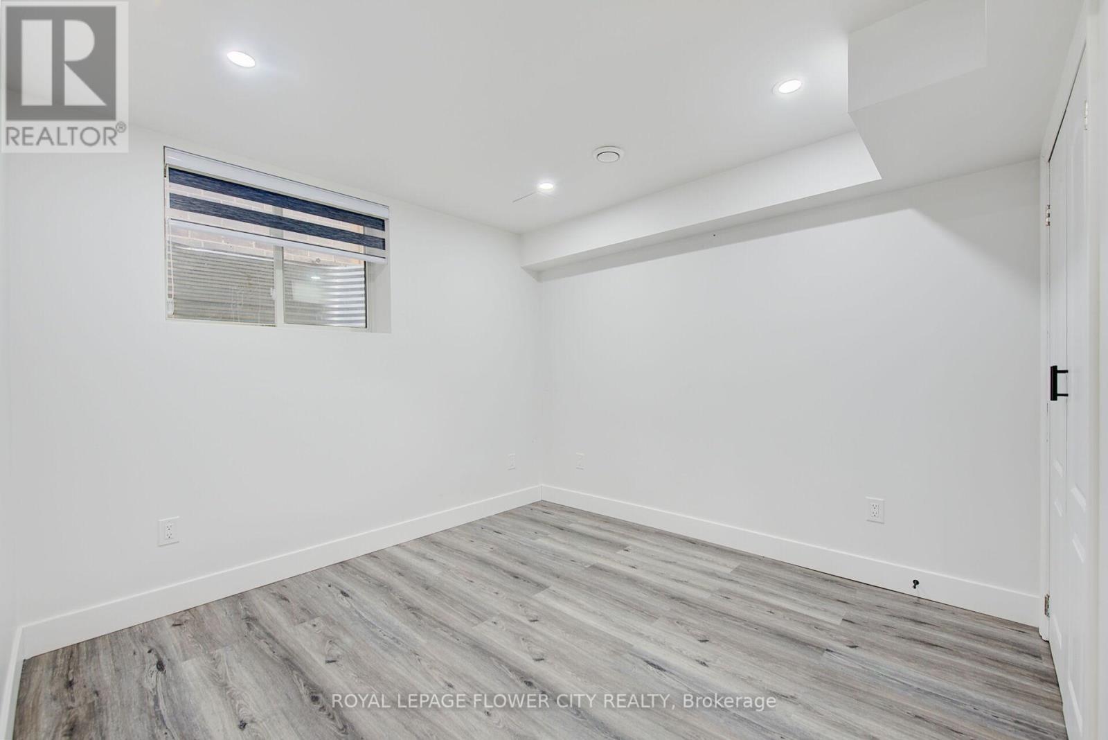 3817 Ayrshire Avenue, London South, Ontario  L6S 0E2 - Photo 41 - X12972150