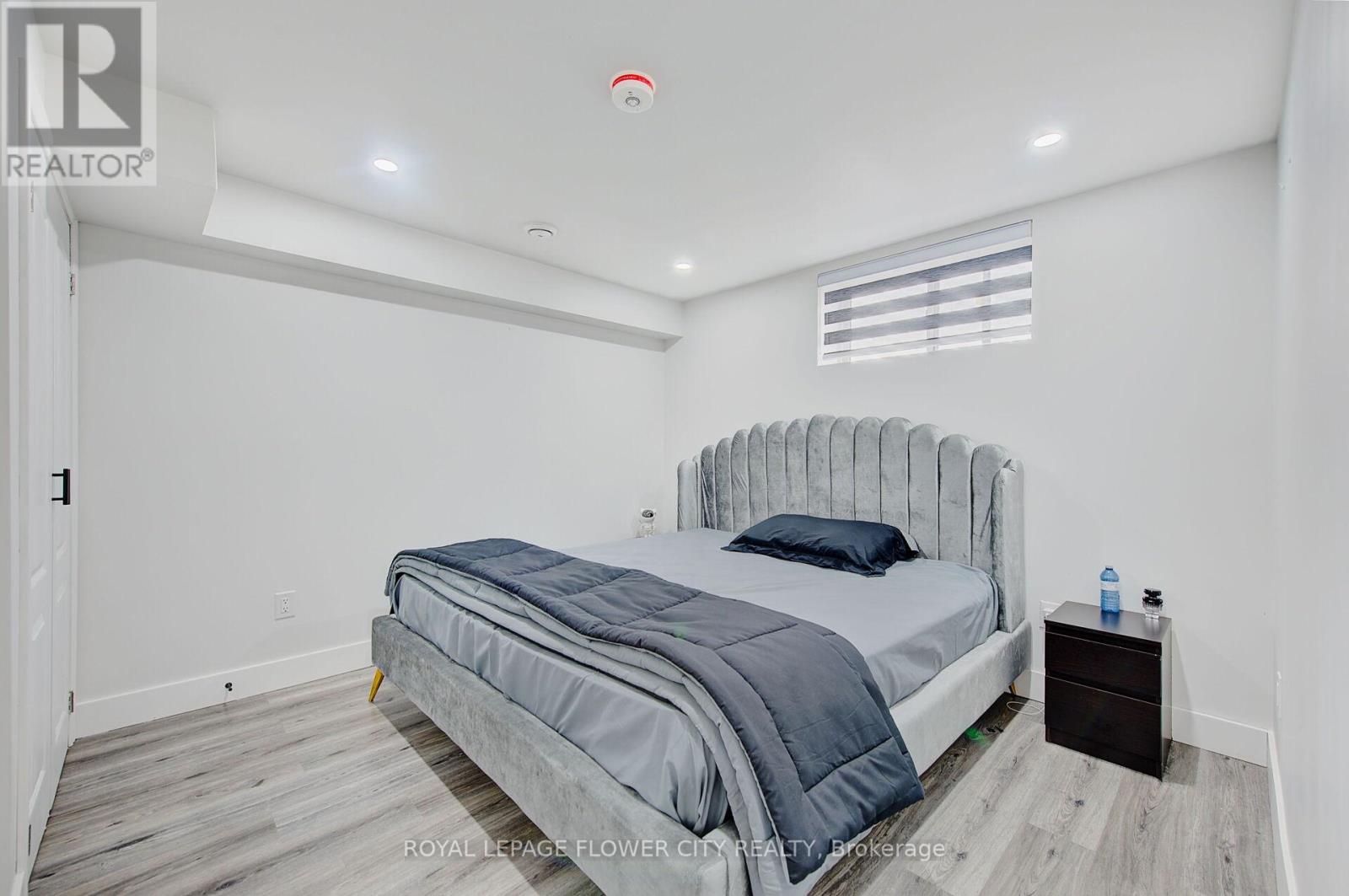 3817 Ayrshire Avenue, London South, Ontario  L6S 0E2 - Photo 42 - X12972150