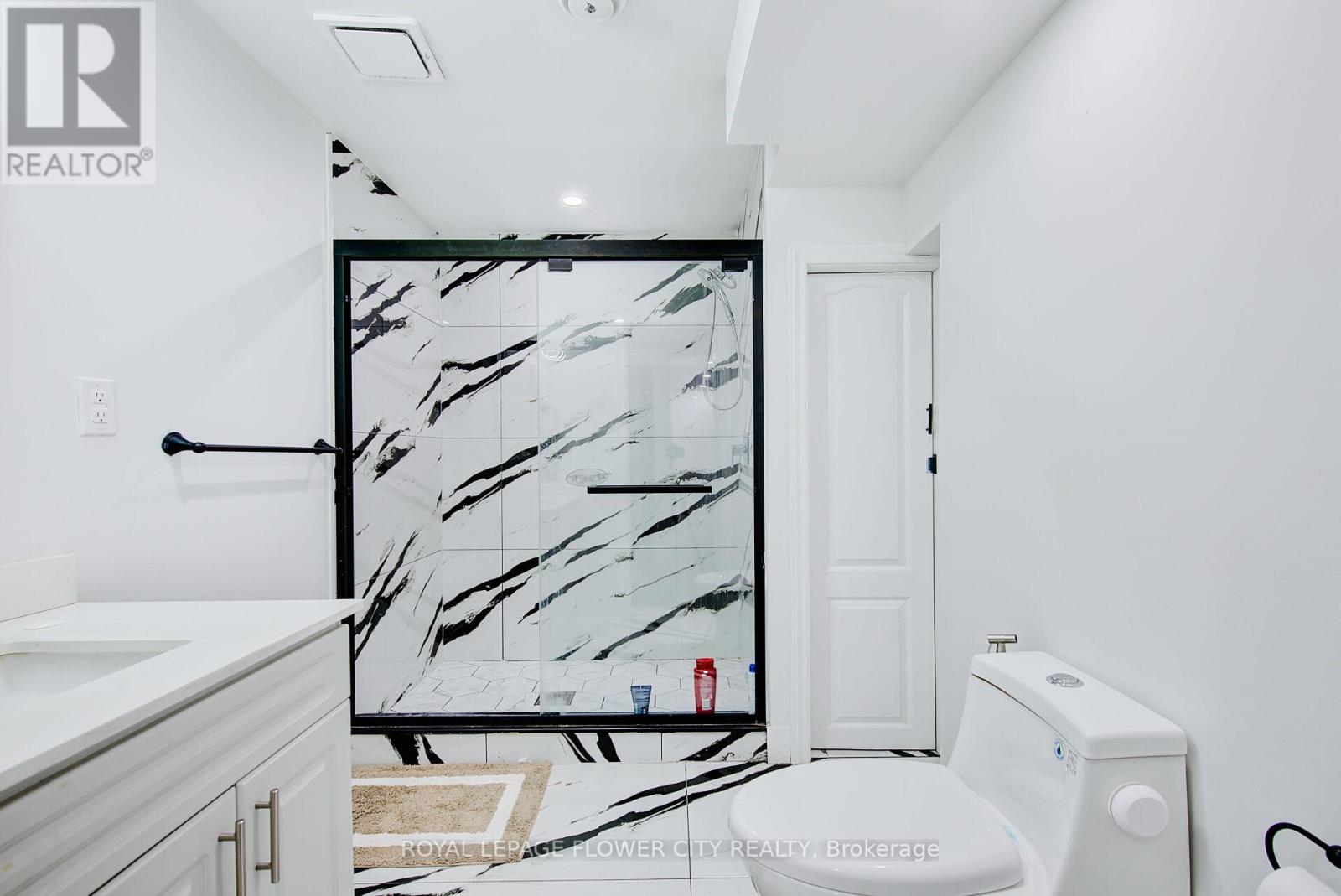 3817 Ayrshire Avenue, London South, Ontario  L6S 0E2 - Photo 44 - X12972150