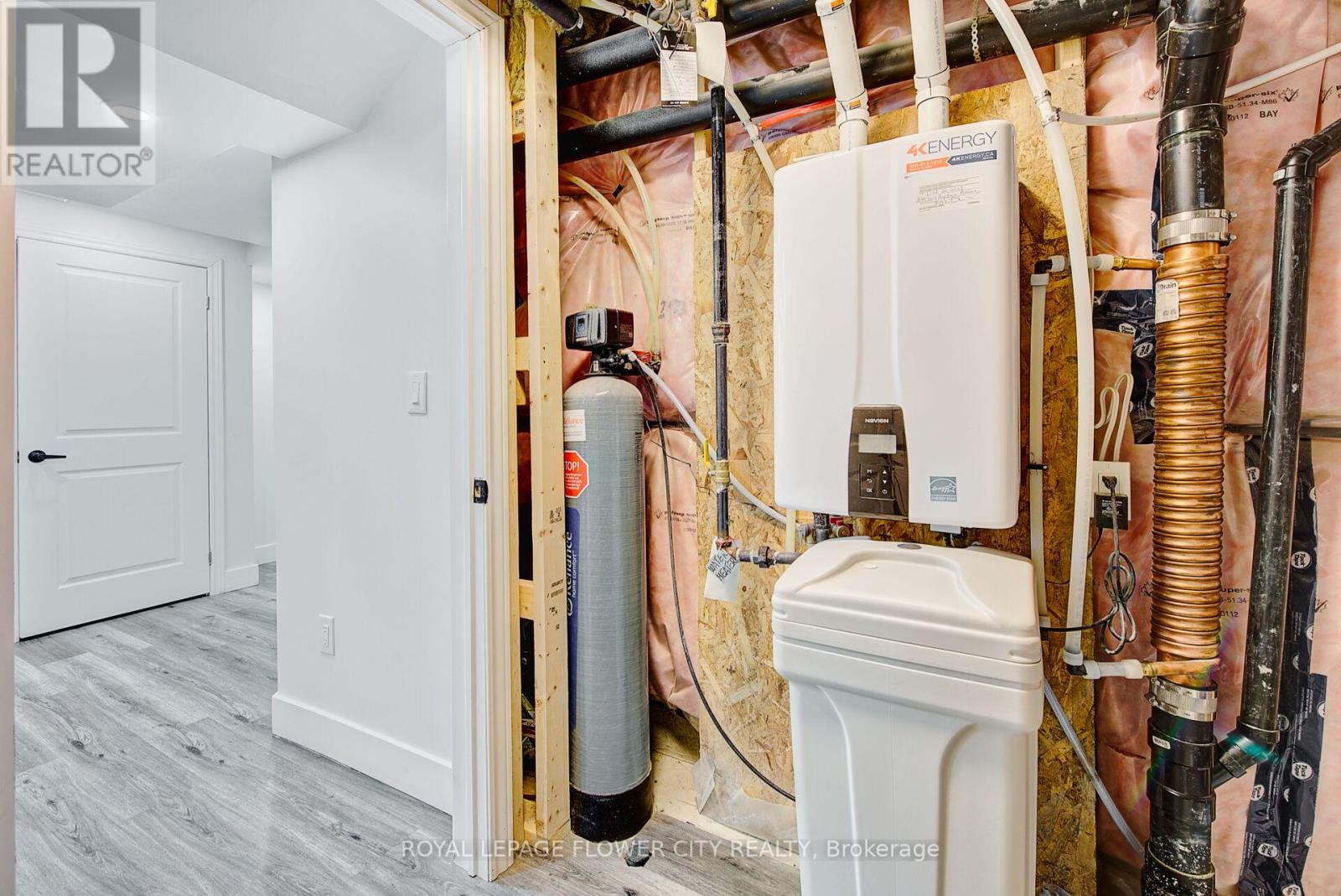 3817 Ayrshire Avenue, London South, Ontario  L6S 0E2 - Photo 45 - X12972150