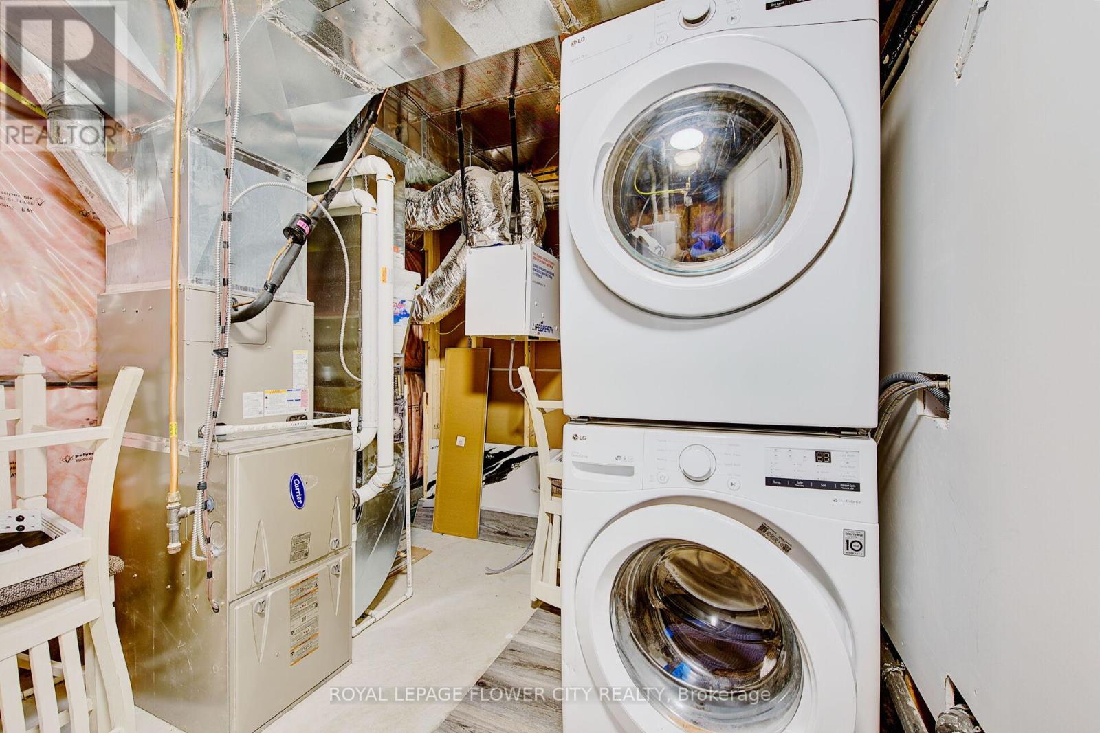 3817 Ayrshire Avenue, London South, Ontario  L6S 0E2 - Photo 46 - X12972150