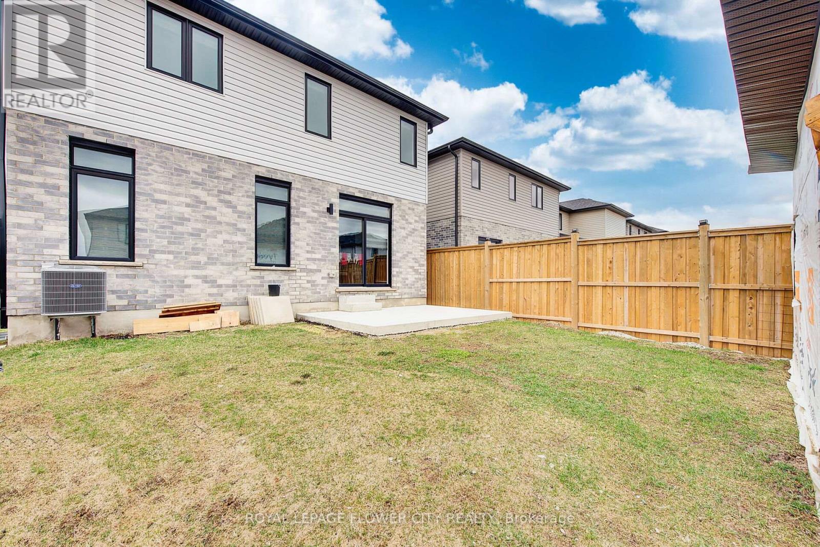 3817 Ayrshire Avenue, London South, Ontario  L6S 0E2 - Photo 49 - X12972150