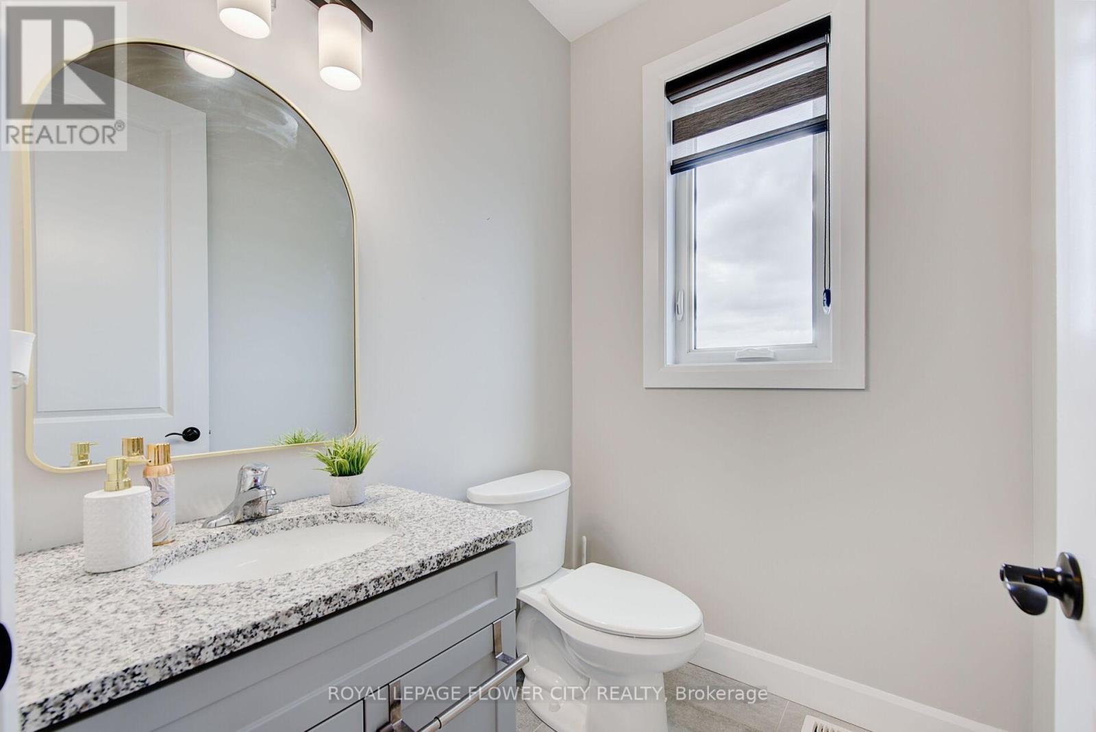 3817 Ayrshire Avenue, London South, Ontario  L6S 0E2 - Photo 8 - X12972150