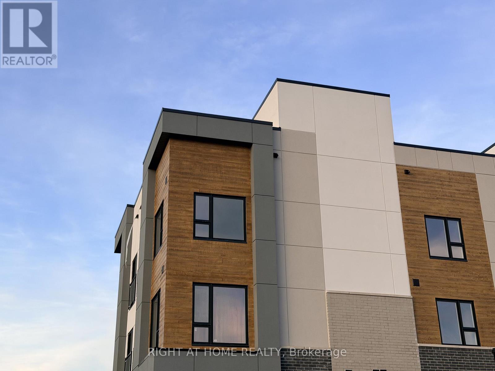 301A - 16 MELBOURNE AVENUE, St. Catharines, Ontario