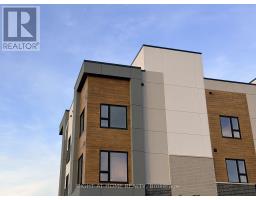 301A - 16 MELBOURNE AVENUE, St. Catharines, Ontario