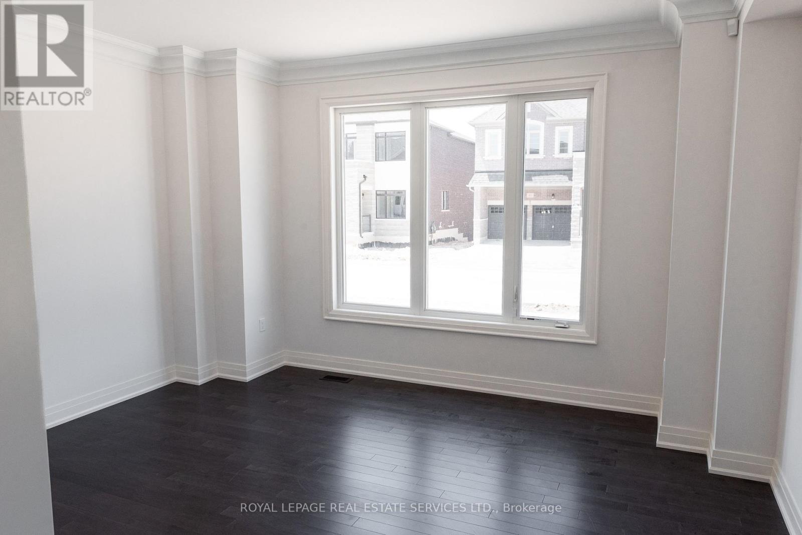 406 Humphrey Street, Hamilton, Ontario  L8B 1X5 - Photo 16 - X12972182