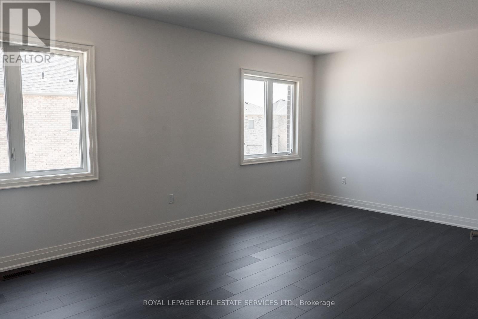 406 Humphrey Street, Hamilton, Ontario  L8B 1X5 - Photo 22 - X12972182